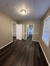 2324 Q St in Merced, CA - Building Photo - Building Photo