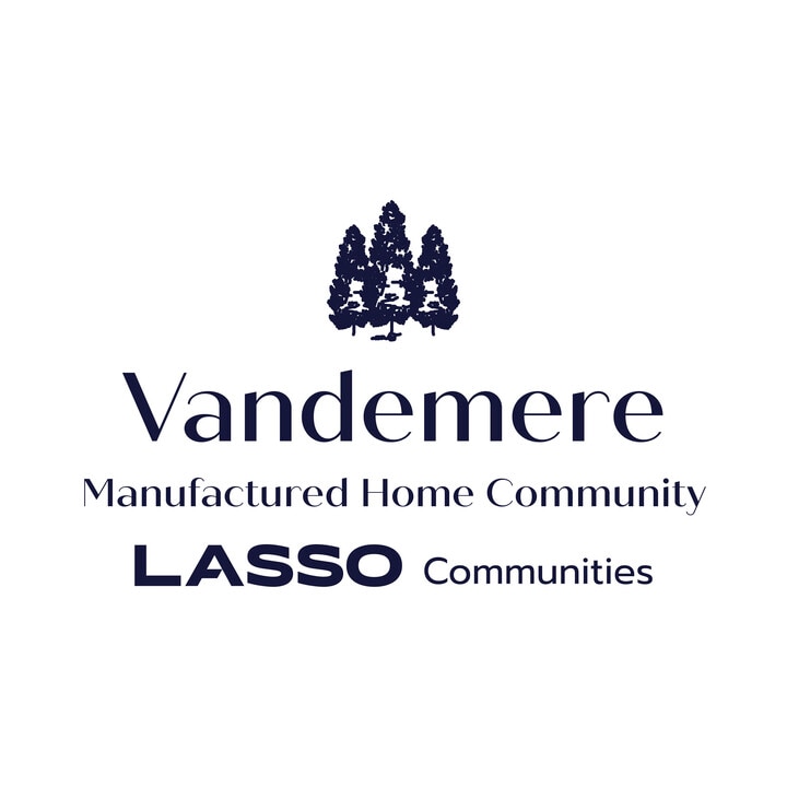 Vandemere in Greenville, NC - Foto de edificio