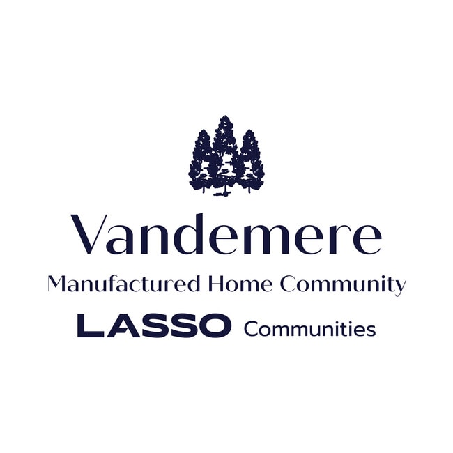 Vandemere