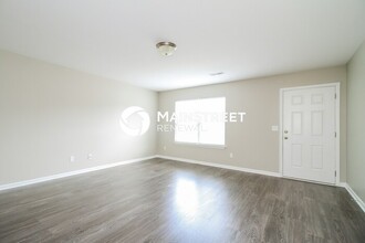 31 Leesford Trail in Greensboro, NC - Building Photo - Building Photo