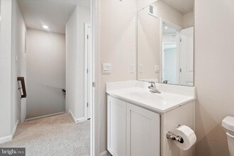 1324 Belmont Ave in Salisbury, MD - Building Photo - Building Photo
