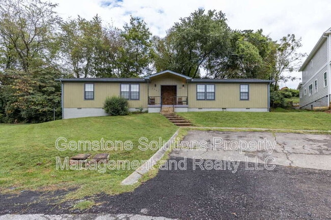 2305 Dalebrook Ct