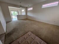 16133 W Acacia Ct photo'