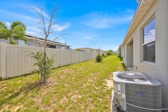 1007 Theodore St in Davenport, FL - Building Photo - Building Photo