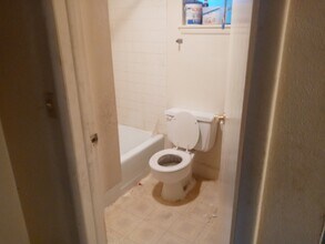 380 S Wagon Wheel Dr in Green River, WY - Building Photo - Building Photo