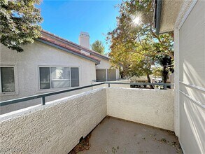 3125 Casey Dr in Las Vegas, NV - Building Photo - Building Photo