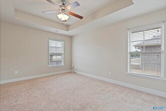 7529 Iredell Main Northwest in Madison, AL - Building Photo - Building Photo
