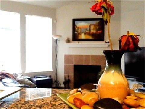 property at 16315 Woma Ct