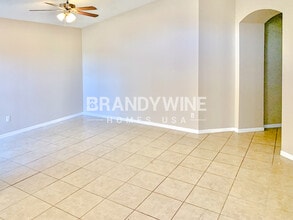 6711 King Rail Ct in Orlando, FL - Building Photo - Building Photo