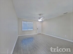 3476 Longview Ln in Lakeland, FL - Building Photo - Building Photo