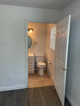 2316 47th St in Lubbock, TX - Building Photo - Building Photo