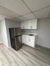 6022 Tavendale Dr in Orlando, FL - Foto de edificio - Building Photo