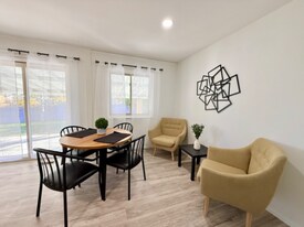 2708 W 98th Dr in Federal Heights, CO - Building Photo