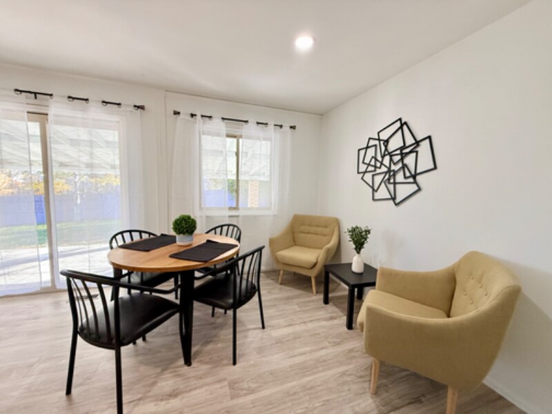 2708 W 98th Dr in Federal Heights, CO - Building Photo