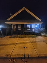 804 Xenia Ave in Dayton, OH - Building Photo - Building Photo