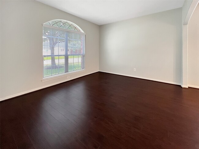 property at 5306 Brookway Willow Dr