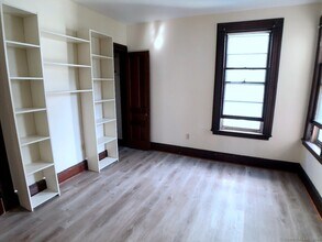 183 Lawrence St in New Haven, CT - Building Photo - Building Photo