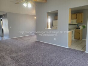 1309 Coolridge Dr in Brandon, FL - Building Photo - Building Photo