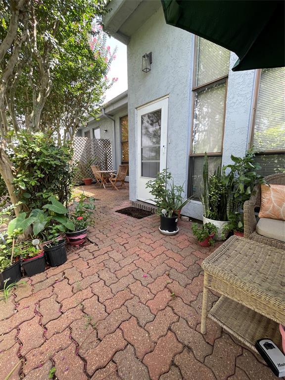 property at 3741 Sunrise Dr