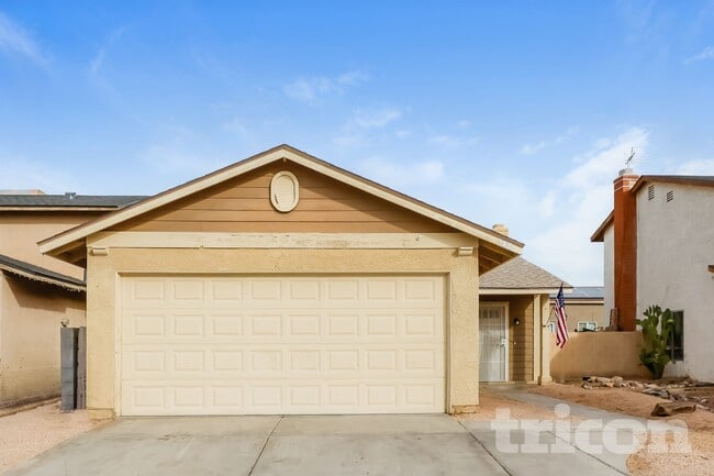 property at 5426 Eastwick Cir