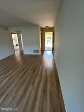 331 Preston Ave in Voorhees Township, NJ - Building Photo - Building Photo
