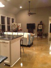 141 Treasure Cove in Lafayette, LA - Building Photo - Building Photo