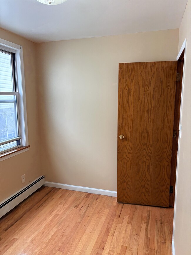 426 Liberty Ave in Jersey City, NJ - Building Photo - Building Photo