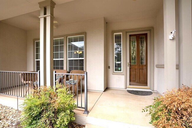 103 Briar Patch Cove in Georgetown, TX - Building Photo - Building Photo