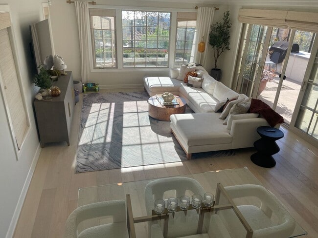 property at 125 Via Galicia