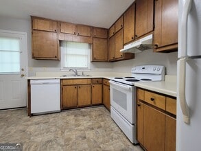 14 Candlewood Terrace NE in Winder, GA - Building Photo - Building Photo