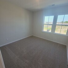 9143 Harwen Ln in Charlotte, NC - Building Photo - Building Photo