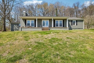 715 High Point Ridge Rd in Franklin, TN - Building Photo - Building Photo