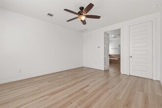 26919 Soapstone Terrace Ln in Katy, TX - Building Photo - Building Photo