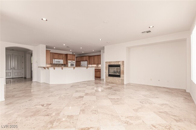 property at 3282 Rabbit Brush Ct