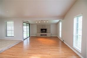 1379 Cherry Hill Ln in Lewisville, TX - Building Photo - Building Photo