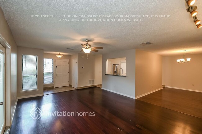 4054 Stillwood Dr in Jacksonville, FL - Building Photo - Building Photo