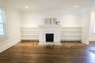 1203 S Florence Pl in Tulsa, OK - Foto de edificio - Building Photo
