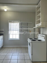 1420 Mt Herman St in Jacksonville, FL - Building Photo - Building Photo