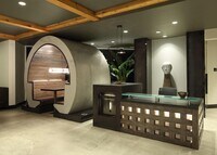 Tate Tanglewood photo'