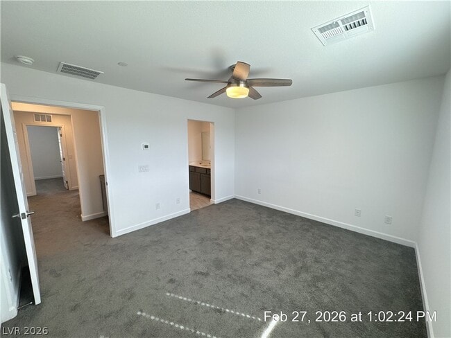 property at 849 Jigglypuff Pl