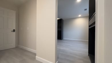 39391 Tiburon Dr in Murrieta, CA - Building Photo - Building Photo