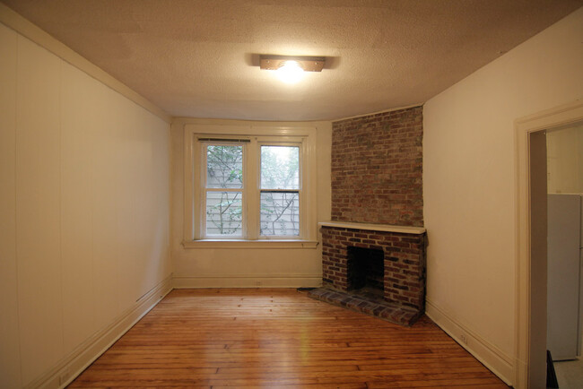 228 Union St, Unit 7 in Pittsburgh, PA - Building Photo - Building Photo