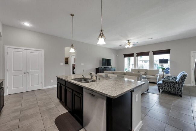 property at 31507 Reston Cliff Ct