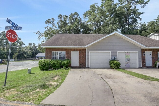 property at 1744 Corey Wood Cir