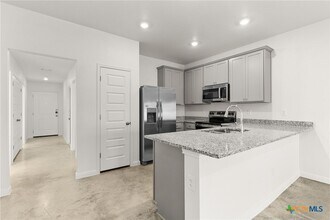 808 Wax Myrtle Ct in Killeen, TX - Building Photo - Building Photo