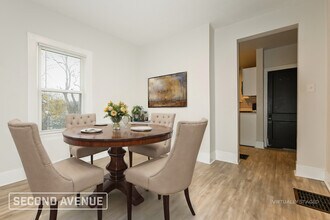 420 Groveland St in Pittsburgh, PA - Building Photo - Building Photo