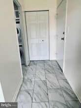 6982 Hanover Pkwy-Unit -400 in Greenbelt, MD - Building Photo - Building Photo