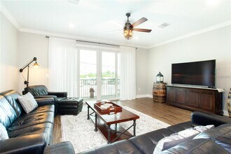 1273 Savona Dr in St. Petersburg, FL - Building Photo - Building Photo