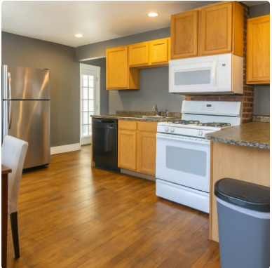 7 Wadsworth St in Boston, MA - Building Photo - Building Photo