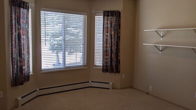 1228 Animas St in Montrose, CO - Building Photo - Building Photo